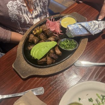 Micheladas Cafe y Cantina - Mexican Near Me - Austin, Texas Micheladas Cafe y Cantina - Mexican Near Me - Austin, Texas