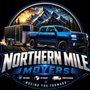Photo of Northern Mile Movers