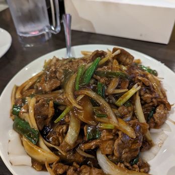 TAN TAN WOK - Updated September 2025 - 472 Photos & 185 Reviews - 23119
