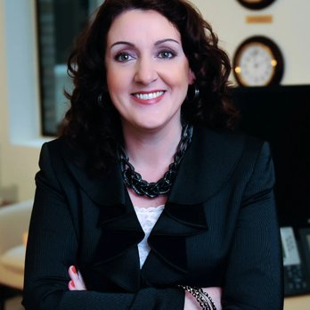 The Nealon Group - Life Coach Near Me The Nealon Group - Life Coach Near Me