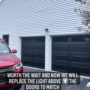Sumo Garage Doors - Garage Door Services Near Me - Jericho, New York Sumo Garage Doors - Garage Door Services Near Me - Jericho, New York