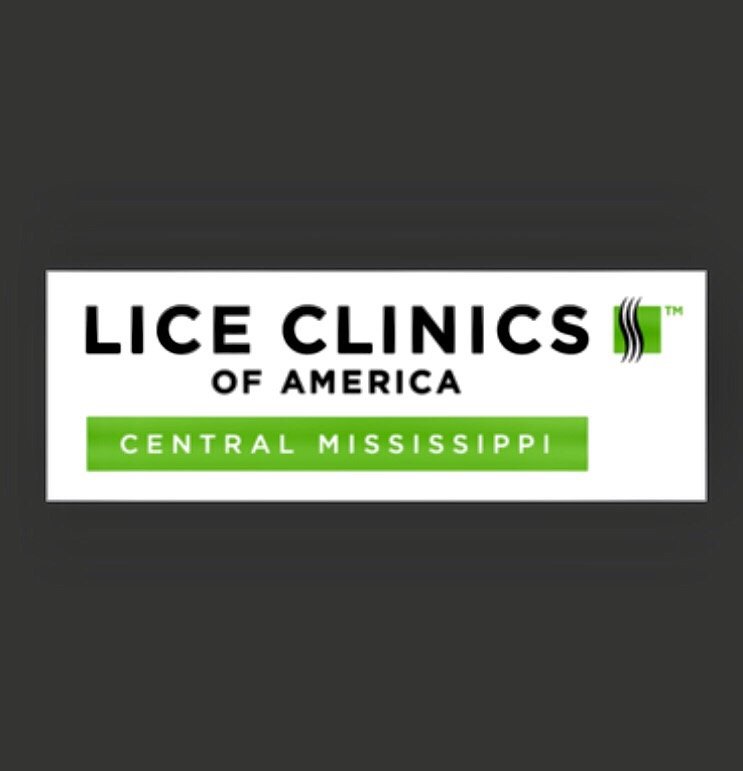 LICE CLINICS OF AMERICA CENTRAL MISSISSIPPI Updated September 2024