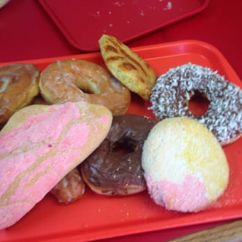 Los Gallos Bakery & Restaurant - Colorful goodness! - Mexican Near Me - San Angelo, Texas Los Gallos Bakery & Restaurant - Colorful goodness! - Mexican Near Me - San Angelo, Texas