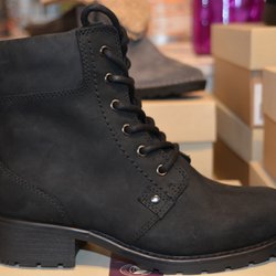 Schuhmode Schmiedling