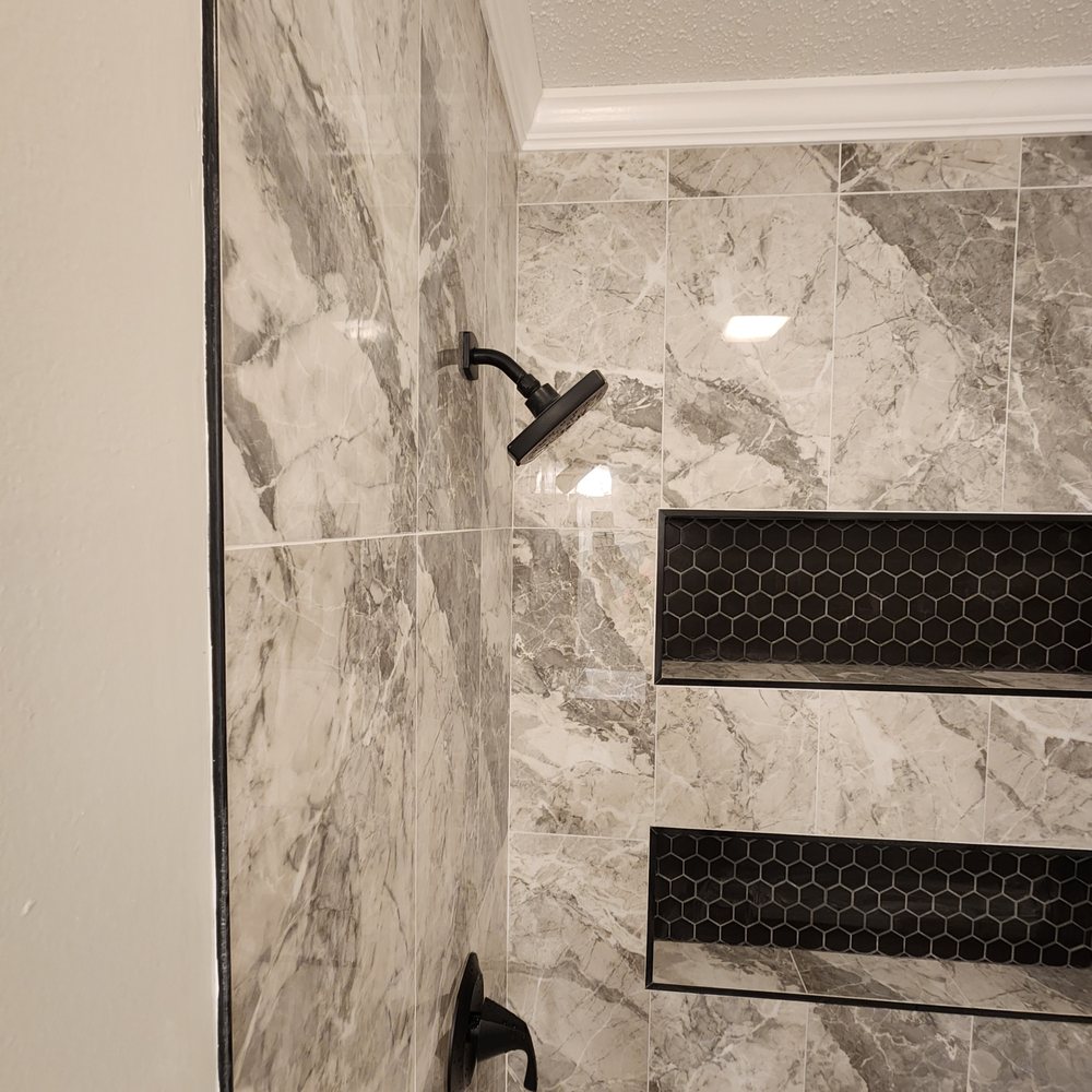 Slide of Absolute Interiors