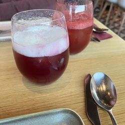 80 Grados - Vino de verano