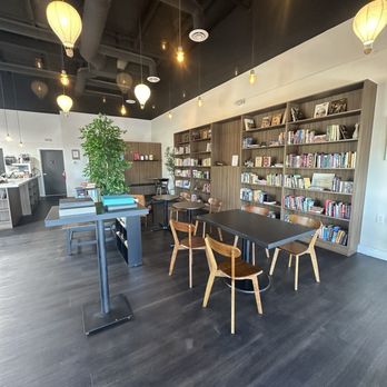 Coffee Religion Reading Room - Cute coffee place - Coffee & Tea Near Me - Henderson, Nevada Coffee Religion Reading Room - Cute coffee place - Coffee & Tea Near Me - Henderson, Nevada