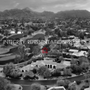 Photo of Cook & Associates Real Estate Advisors