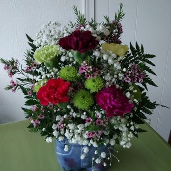 Home Again - Florists Near Me - Ainsworth, Nebraska Home Again - Florists Near Me - Ainsworth, Nebraska