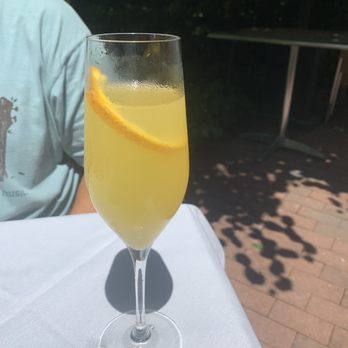 Table & Main - Southern Near Me - Roswell, Georgia