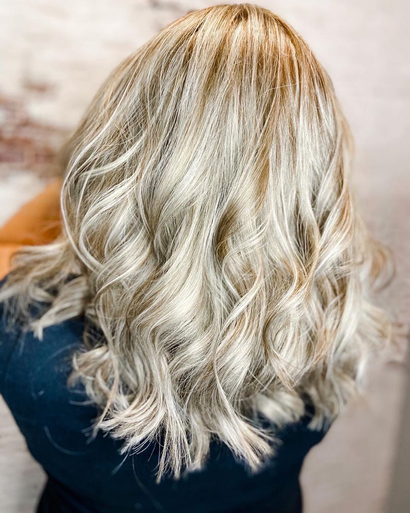 ECLIPPS SALON Updated October 2024 370 Union Blvd, Totowa, New