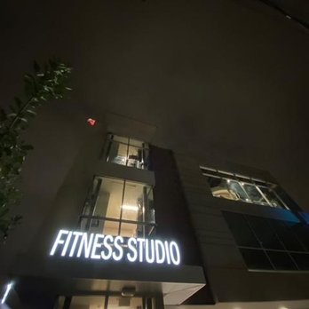 Timberline Fitness Studio - Gyms Near Me - Houston, Texas Timberline Fitness Studio - Gyms Near Me - Houston, Texas