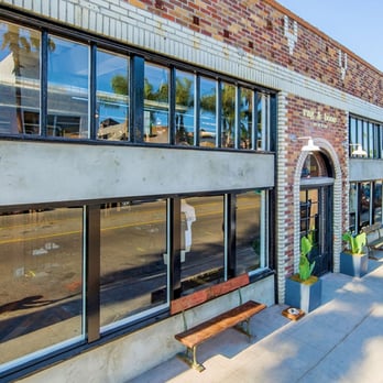 rag & bone - Women's Clothing Near Me - Venice, California
