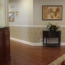 Chen Family Dentistry of Rochester