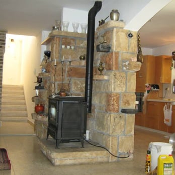 Deco America - a wood burning stove - General Contractors Near Me - Silver Spring, Maryland Deco America - a wood burning stove - General Contractors Near Me - Silver Spring, Maryland