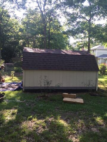 Slide of Your Problem Our Solution