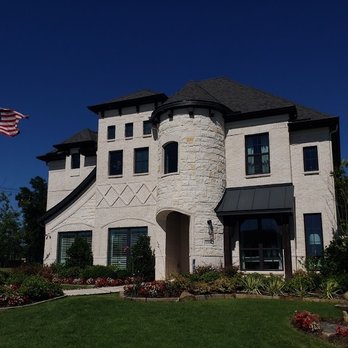 Judy Vessels - Real Estate Agents Near Me