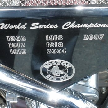 Alice's Restaurant - World Series - Diners Near Me - Woodside, California Alice's Restaurant - World Series - Diners Near Me - Woodside, California