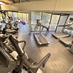 Kaanapali Fitness