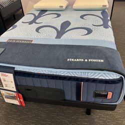Mattress Firm Outlet - Langston Blvd