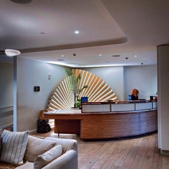 Kimpton Sylvan Hotel - Hotels Near Me - Atlanta, Georgia