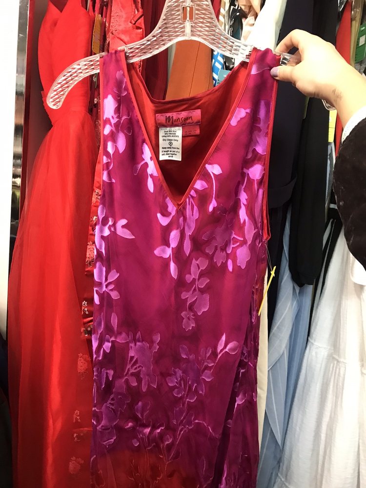 HOPE THRIFT STORE 49 Photos & 53 Reviews 5487 W Irlo Bronson Memorial Hwy, Kissimmee