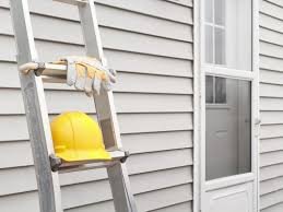 Slide of Man of Steel Roofing - Clearwater