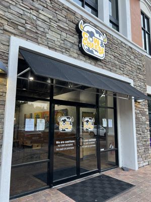 COW & CHEESE - Updated December 2024 - 365 Photos & 193 Reviews - 400