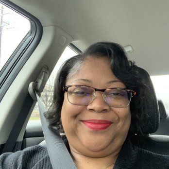 Kia's Hair Studio - Professional hair done by a Professional! - Hair Salons Near Me - Gaithersburg, Maryland Kia's Hair Studio - Professional hair done by a Professional! - Hair Salons Near Me - Gaithersburg, Maryland