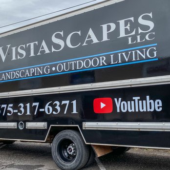 Neck Breaker Vinyl Company - Vehicle Wraps Near Me - Lubbock, Texas Neck Breaker Vinyl Company - Vehicle Wraps Near Me - Lubbock, Texas