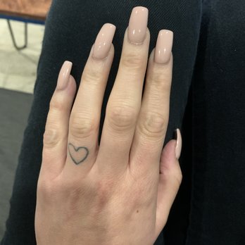 V.I.P Nails & Spa - Skin Care Near Me - Portland, Oregon V.I.P Nails & Spa - Skin Care Near Me - Portland, Oregon