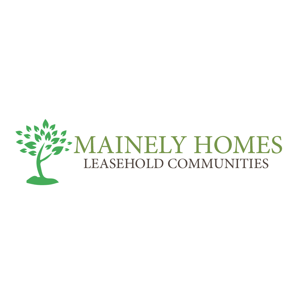 MAINELY HOMES Updated September 2024 541 Riverside Dr, Augusta, Maine Mobile Home Dealers