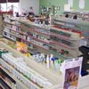 Nature's Remedies gift card