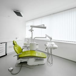 Aloe Vera Dental Studio