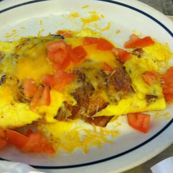 IHOP - Breakfast & Brunch Near Me - Rosemont, Illinois IHOP - Breakfast & Brunch Near Me - Rosemont, Illinois