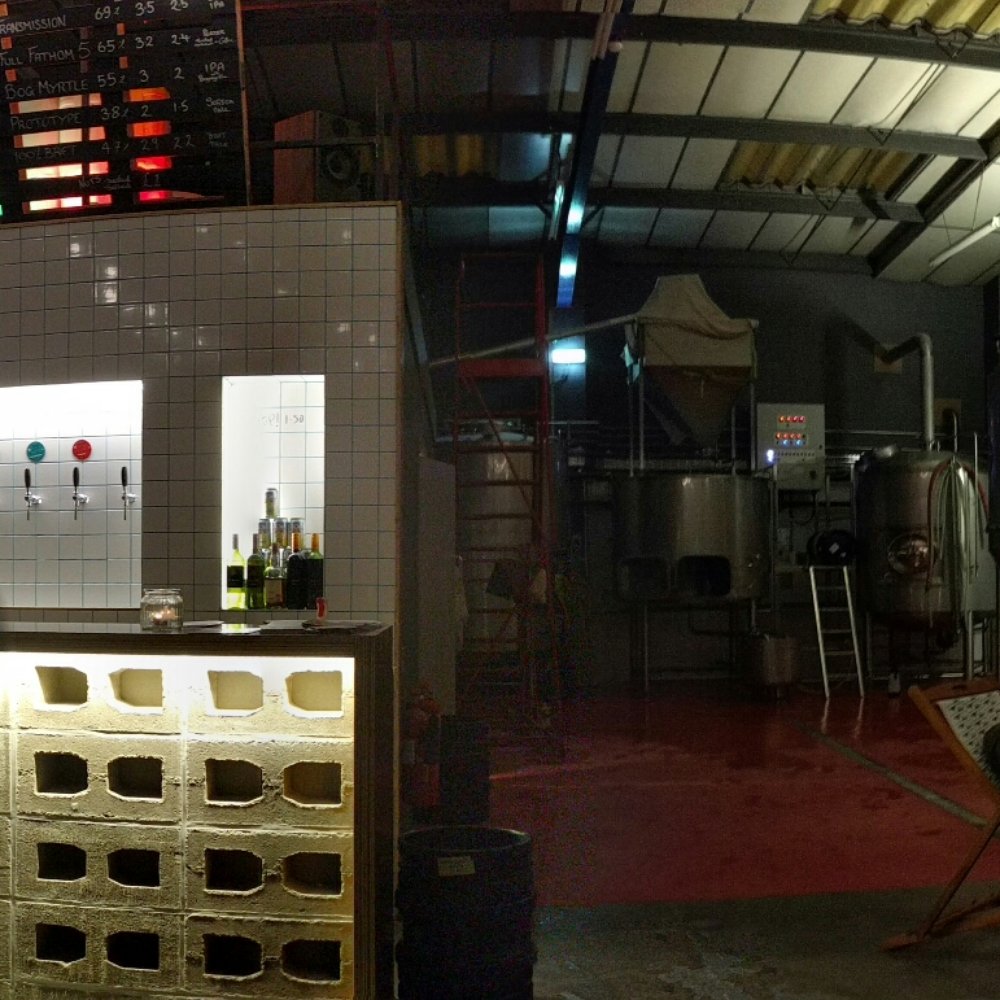 North Brewing Co. - Breweries Near Me - Leeds, XWY