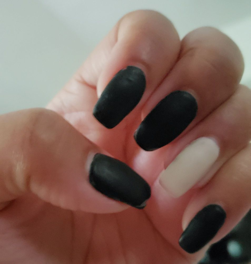 NAIL SALON FIRST Updated September 2024 45 Photos & 42 Reviews