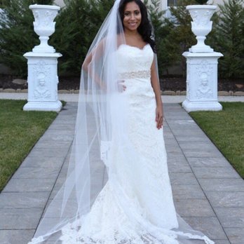 Ella Pritsker Couture - The before - My wedding dress - Bespoke Clothing Near Me - Timonium, Maryland Ella Pritsker Couture - The before - My wedding dress - Bespoke Clothing Near Me - Timonium, Maryland