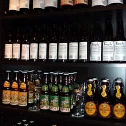 Bier Cell