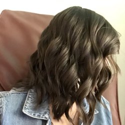 Turning Heads Beauty Salon