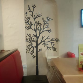 Chopstix - Chinese Near Me - Copenhagen, 84 Chopstix - Chinese Near Me - Copenhagen, 84