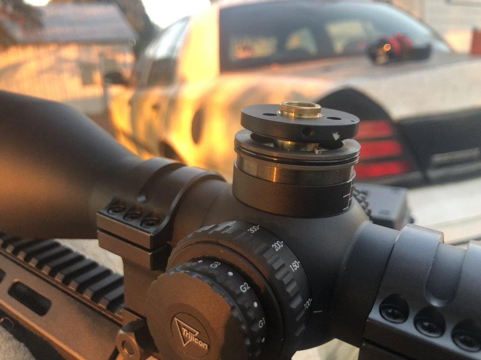 GUNS N BOWSES Updated May 2024 312 North St, Mason, Michigan Guns