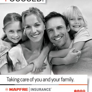 MAPFRE Insurance - Insurance Near Me - Columbus, Ohio MAPFRE Insurance - Insurance Near Me - Columbus, Ohio