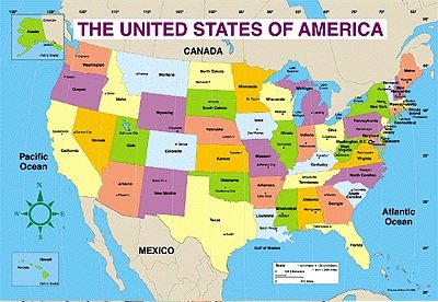 Solutions: Relationships - grief counselor in Mount Pleasant, SC