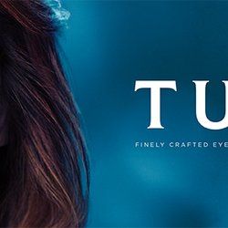 RJ Busch Optical Designs