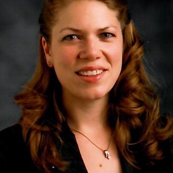 Florida Surgical Clinic - Jenna Kazil, MD, RPVI Vascular and General Surgeon Board Certified - Surgeons Near Me - Bradenton, Florida Florida Surgical Clinic - Jenna Kazil, MD, RPVI Vascular and General Surgeon Board Certified - Surgeons Near Me - Bradenton, Florida