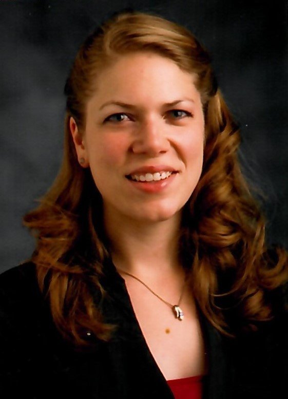 FLORIDA SURGICAL CLINIC - Updated January 2025 - 701 Manatee Ave W