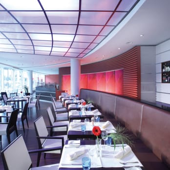 Lindner Congress Hotel - Hotels Near Me - Cottbus, BB
