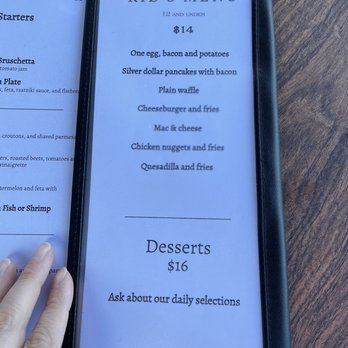 Kula Lodge & Restaurant - Breakfast & Brunch Near Me - Kula, Hawaii Kula Lodge & Restaurant - Breakfast & Brunch Near Me - Kula, Hawaii