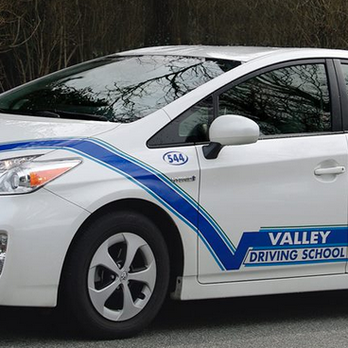 Valley Driving School - Driving Schools Near Me - Surrey, British Columbia Valley Driving School - Driving Schools Near Me - Surrey, British Columbia